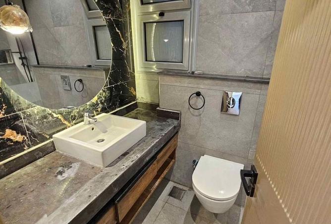 2OlidCLn2vY - Property Image 3