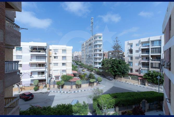 68528939 - Property Image 2