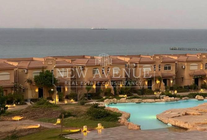 81308626 - الصورة الرئيسية للعقار