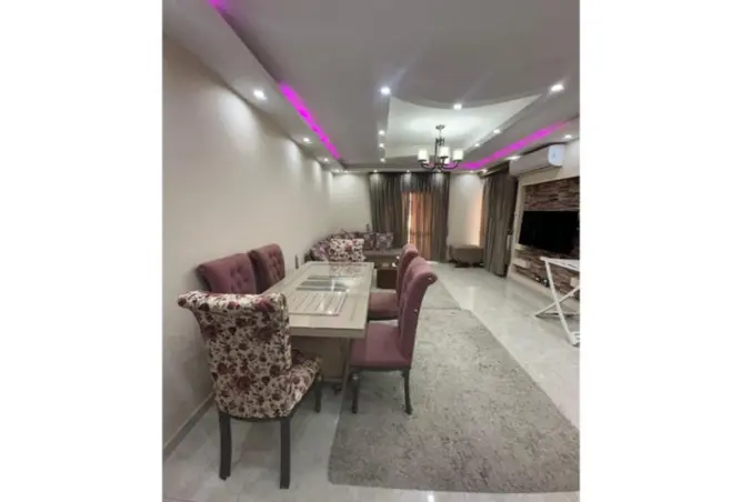 97716976 - صورة العقار 3