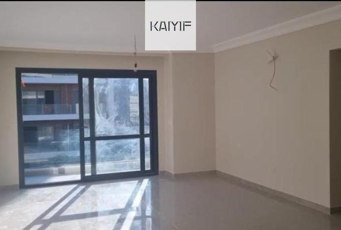 59247068 - Property Image 2