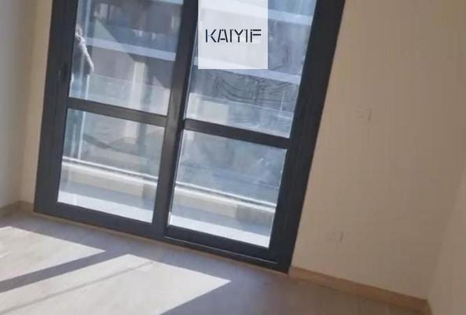 59247068 - Property Image 3