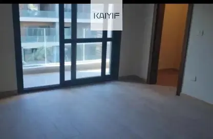 Apartment - 3 Bedrooms - 2 Bathrooms for rent in El Patio Oro - 5th Settlement Compounds - The 5th Settlement - New Cairo City - Cairo Apartment - 3 Bedrooms - 2 Bathrooms for rent in El Patio Oro - 5th Settlement Compounds - The 5th Settlement - New Cairo City - Cairo