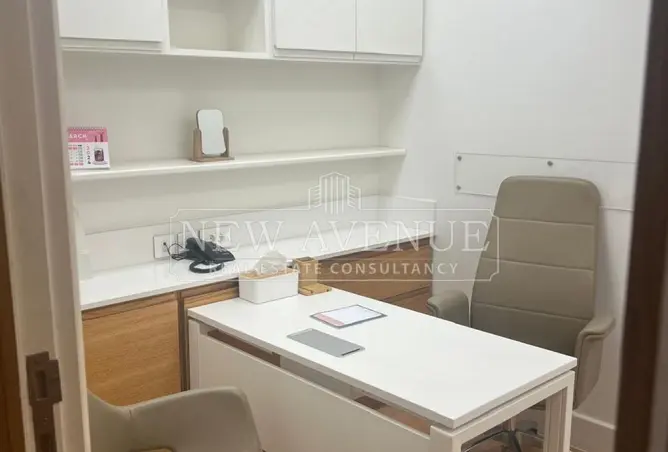 104891534 - صورة العقار 2