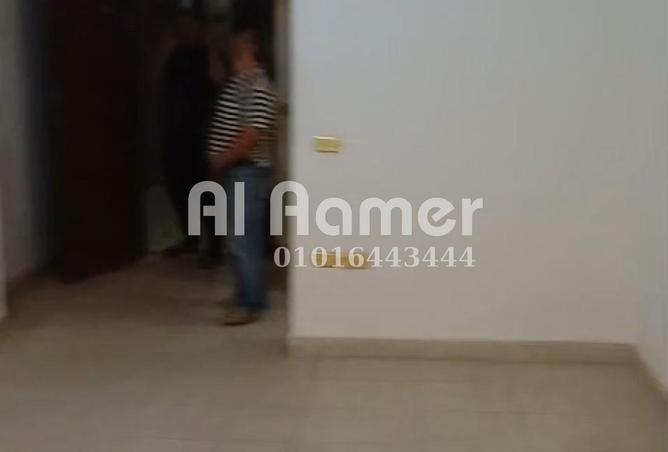 8404438 - صورة العقار 3