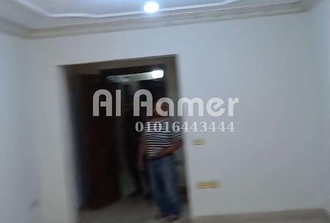 8404438 - صورة العقار 2