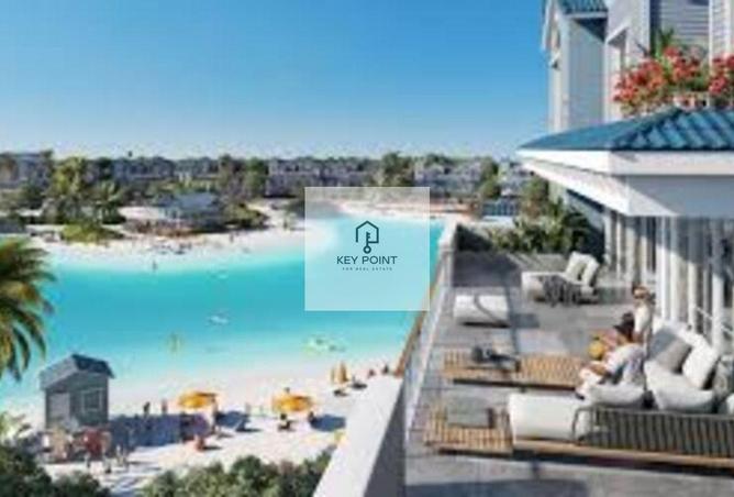 64903316 - صورة العقار 2