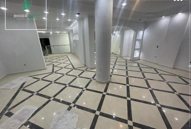 8634318 - الصورة الرئيسية للعقار