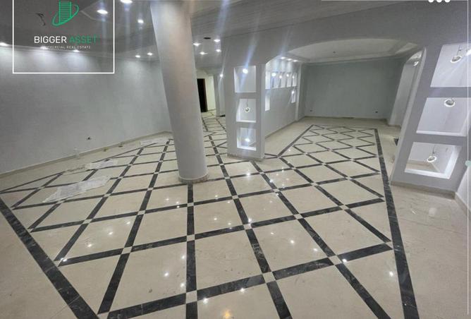 8634318 - صورة العقار 3