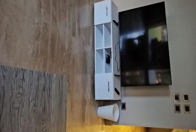 109604840 - Property Image 3