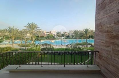Villa - 6 Bedrooms - 6 Bathrooms for sale in Marassi - Sidi Abdel Rahman - North Coast Villa - 6 Bedrooms - 6 Bathrooms for sale in Marassi - Sidi Abdel Rahman - North Coast