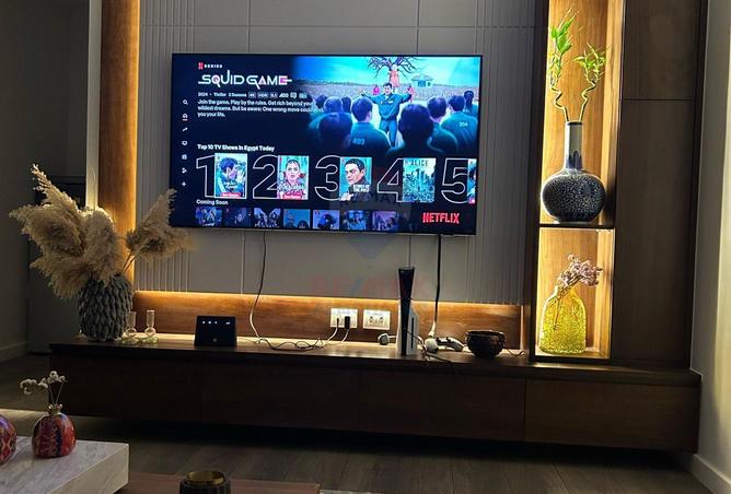 66692478 - صورة العقار 2