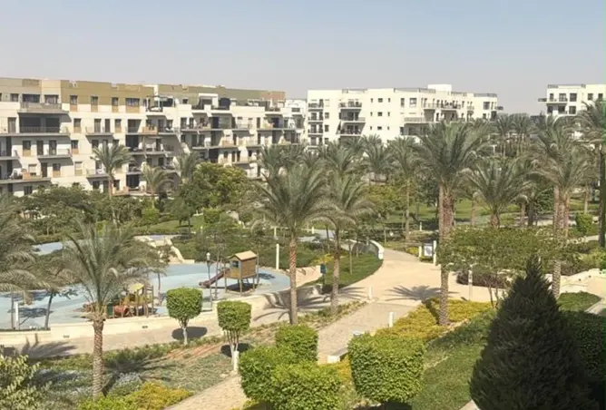 110198418 - صورة العقار 2