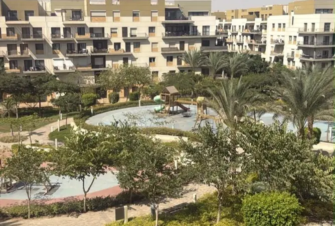 110198418 - صورة العقار 3