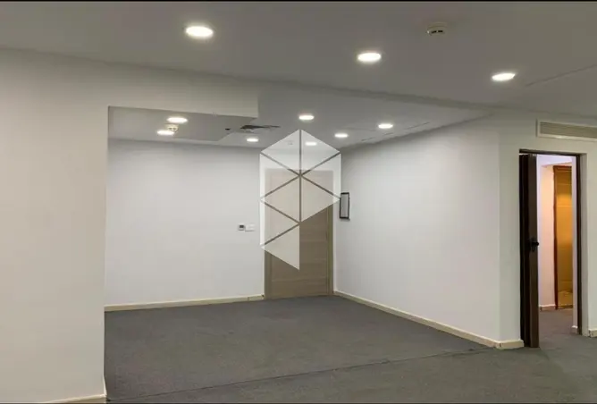 118283661 - صورة العقار 2
