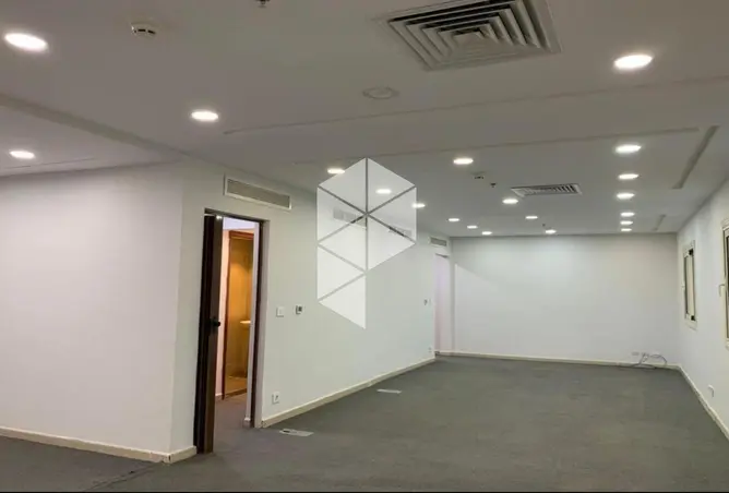 118283661 - صورة العقار 3
