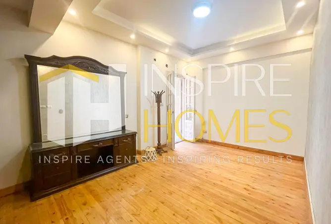 104597170 - Property Image 2