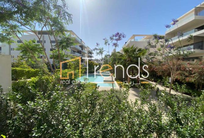 97431518 - صورة العقار 2