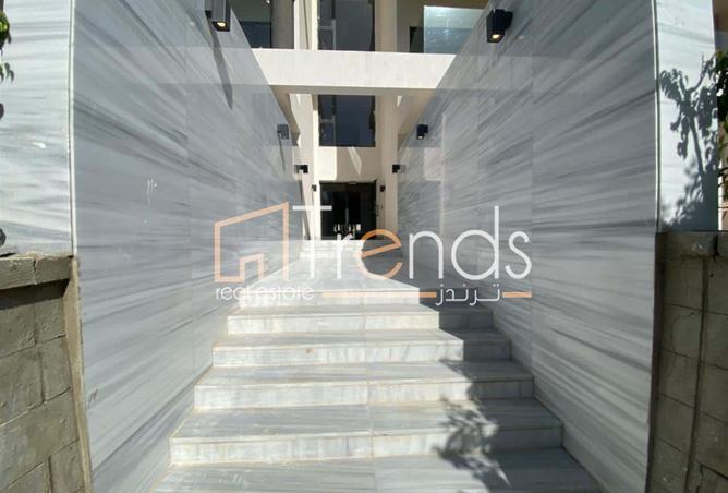 97431518 - صورة العقار 3