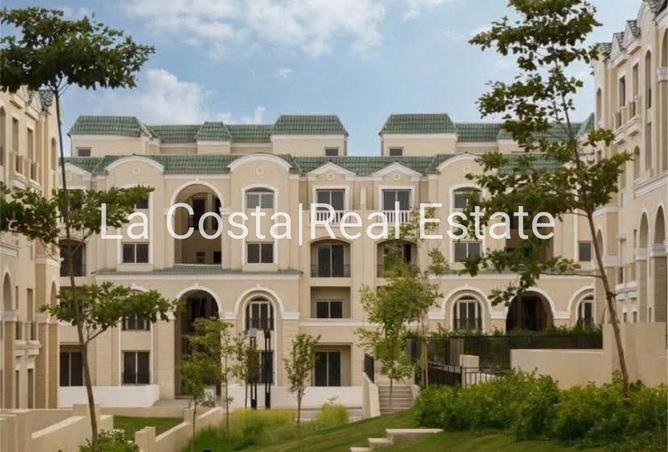 8615786 - الصورة الرئيسية للعقار