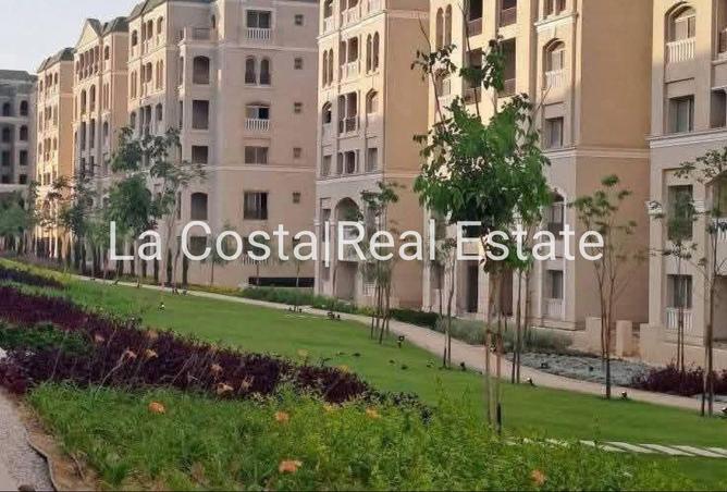 8615786 - صورة العقار 2