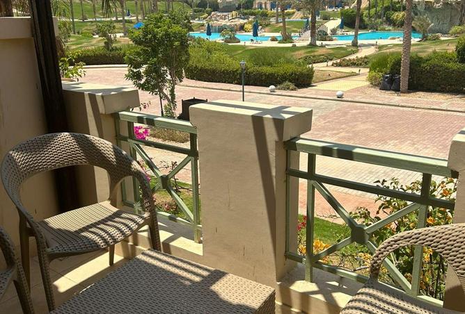 61190238 - صورة العقار 2