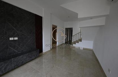 (بنتهاوس (روف - 3 غرف نوم - 4 حمامات للايجار في مون ريزيدنس - فيفث سكوير - التجمع الخامس - مدينة القاهرة الجديدة - القاهرة (بنتهاوس (روف - 3 غرف نوم - 4 حمامات للايجار في مون ريزيدنس - فيفث سكوير - التجمع الخامس - مدينة القاهرة الجديدة - القاهرة