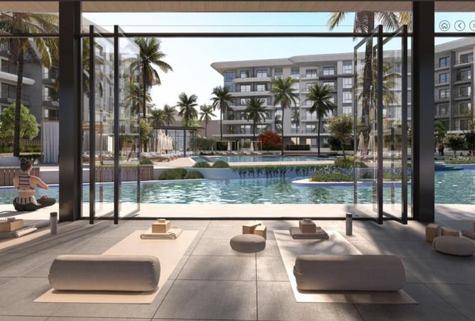 8409174 - Property Main Image