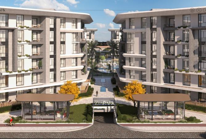 8409174 - Property Image 3