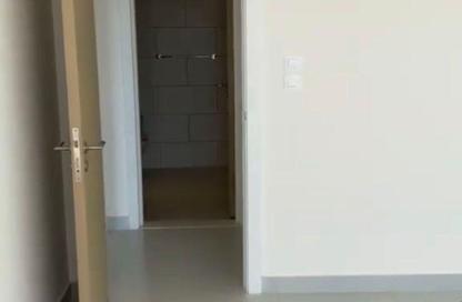 Chalet - 2 Bedrooms - 2 Bathrooms for sale in Marassi - Sidi Abdel Rahman - North Coast