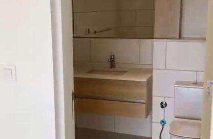 Chalet - 2 Bedrooms - 2 Bathrooms for sale in Marassi - Sidi Abdel Rahman - North Coast
