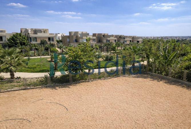 68521173 - Property Main Image