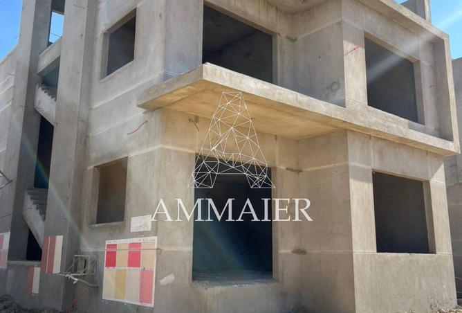85335731 - الصورة الرئيسية للعقار