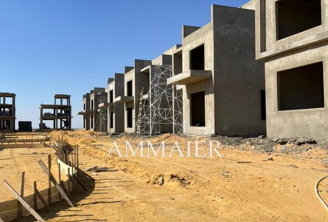 85335731 - صورة العقار 2