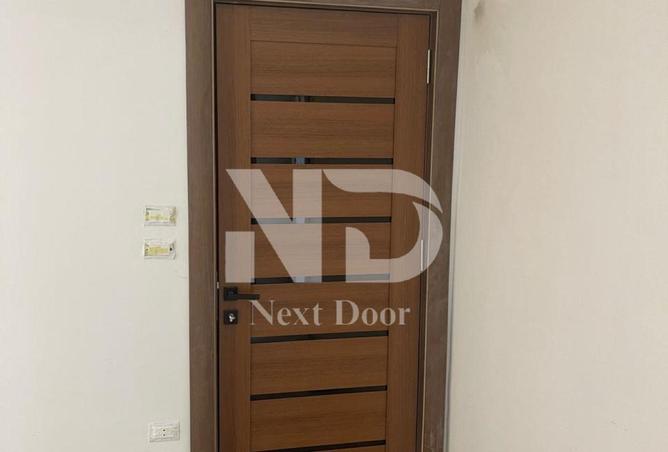 58250175 - Property Image 3