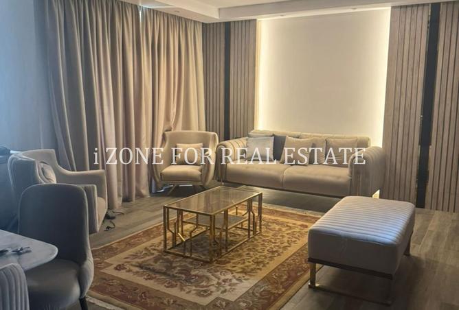 8508628 - صورة العقار 3