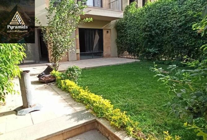 61445407 - الصورة الرئيسية للعقار