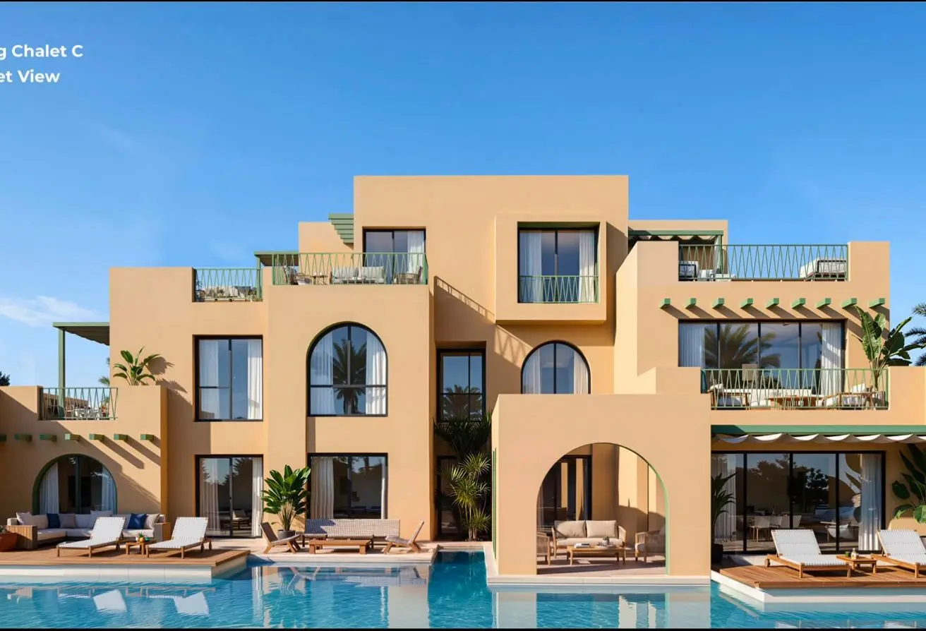 109923726 - Property Main Image