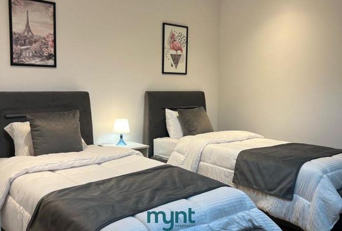 2ObxtDnscgy - Property Image 3