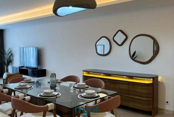 2ObxtDnscgy - Property Image 2