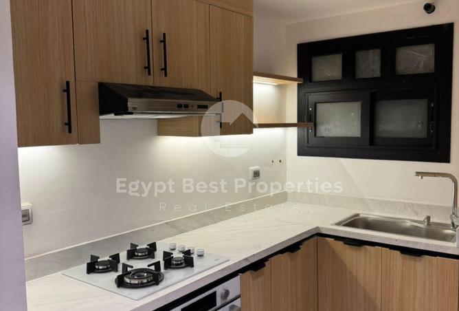 2OzNvsQ5YX2 - Property Image 3