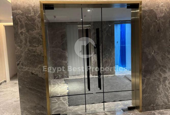 2OzNvsQ5YX2 - Property Main Image