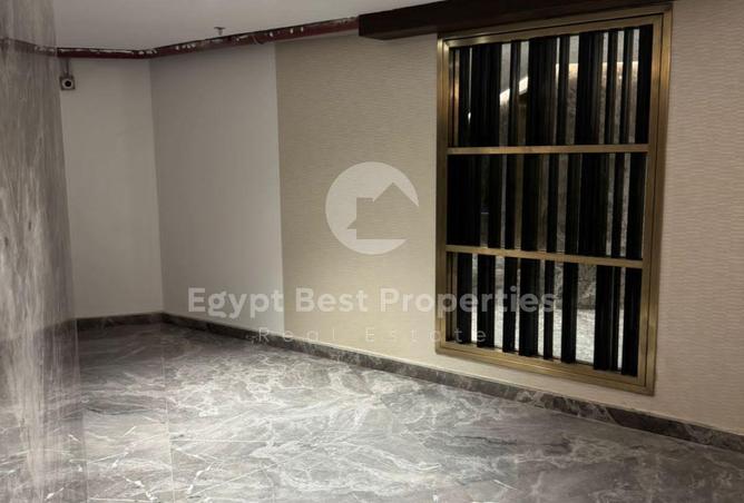 2OzNvsQ5YX2 - Property Image 2