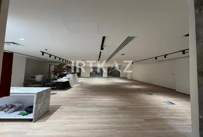 111607729 - Property Image 3