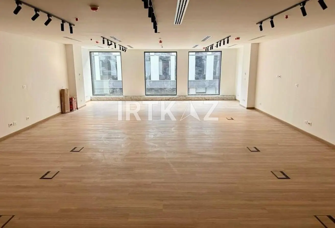 111607729 - Property Main Image