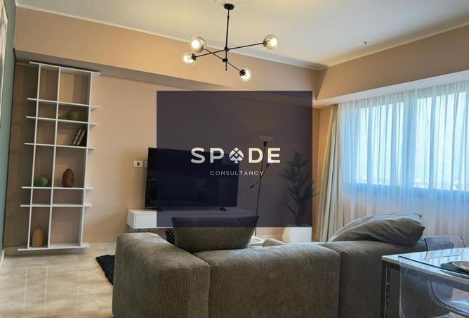 8580685 - الصورة الرئيسية للعقار