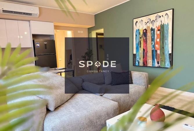 8580685 - صورة العقار 2