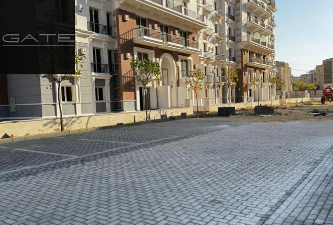 52185911 - Property Main Image