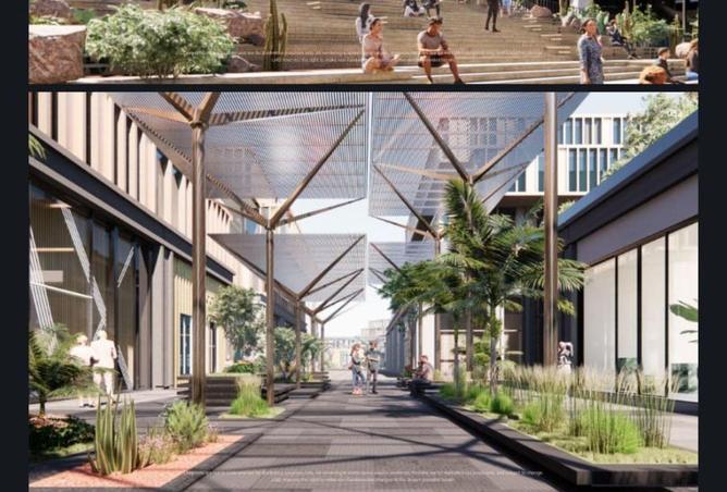 56508211 - Property Image 2