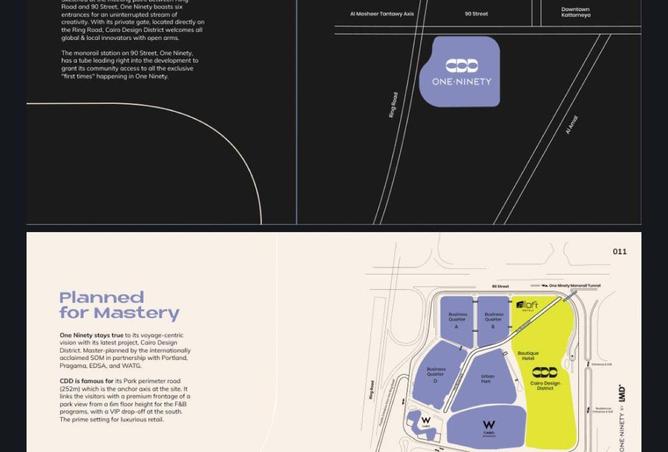 56508211 - Property Image 3